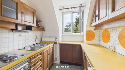 4-Zimmer-Wohnung kaufen in Linz – 67,05 m², € 169.500 – Bild 3 von 15