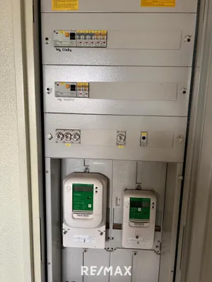 4-Zimmer-Wohnung kaufen in Linz – 67,05 m², € 169.500 – Bild 15 von 15