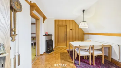 4-Zimmer-Wohnung kaufen in Linz – 67,05 m², € 169.500 – Bild 6 von 15