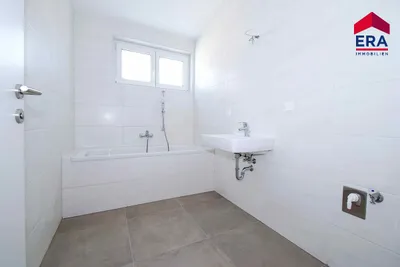 3-Zimmer-Wohnung kaufen in Mistelbach – 87,09 m², € 349.000 – Bild 9 von 21