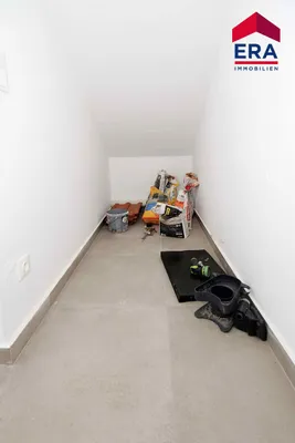 3-Zimmer-Wohnung kaufen in Mistelbach – 87,09 m², € 349.000 – Bild 10 von 21