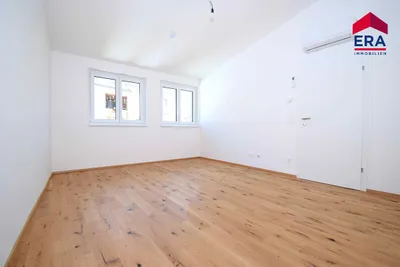 3-Zimmer-Wohnung kaufen in Mistelbach – 87,09 m², € 349.000 – Bild 7 von 21