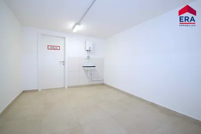 3-Zimmer-Wohnung kaufen in Mistelbach – 87,09 m², € 349.000 – Bild 17 von 21