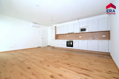 3-Zimmer-Wohnung kaufen in Mistelbach – 87,09 m², € 349.000 – Bild 2 von 21