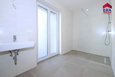 3-Zimmer-Wohnung kaufen in Mistelbach – 87,09 m², € 349.000 – Bild 4 von 21