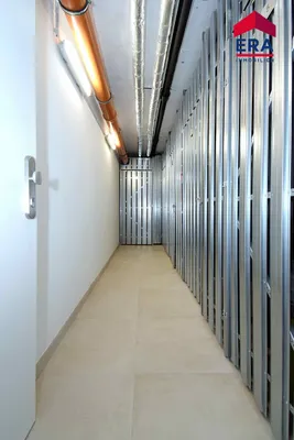 3-Zimmer-Wohnung kaufen in Mistelbach – 87,09 m², € 349.000 – Bild 15 von 21