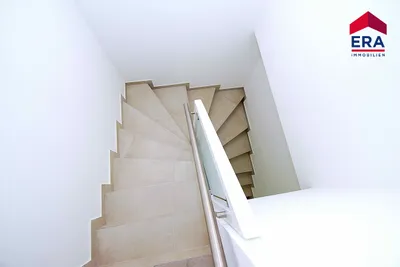 3-Zimmer-Wohnung kaufen in Mistelbach – 87,09 m², € 349.000 – Bild 6 von 21