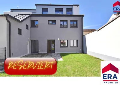 3-Zimmer-Wohnung kaufen in Mistelbach – 87,09 m², € 349.000