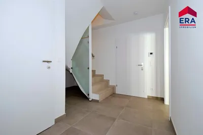 3-Zimmer-Wohnung kaufen in Mistelbach – 87,09 m², € 349.000 – Bild 5 von 21