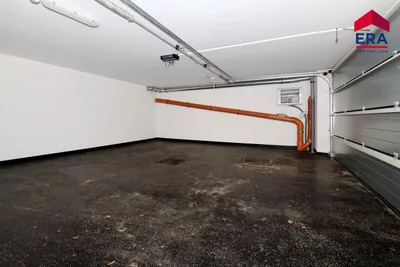 3-Zimmer-Wohnung kaufen in Mistelbach – 87,09 m², € 349.000 – Bild 18 von 21