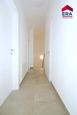 3-Zimmer-Wohnung kaufen in Mistelbach – 87,09 m², € 349.000 – Bild 11 von 21