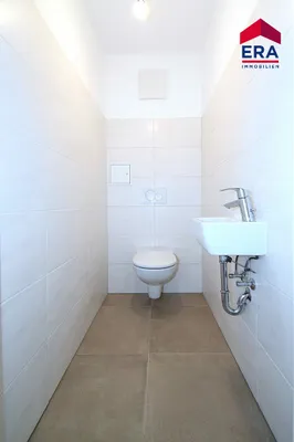3-Zimmer-Wohnung kaufen in Mistelbach – 87,09 m², € 349.000 – Bild 13 von 21