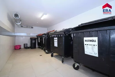 3-Zimmer-Wohnung kaufen in Mistelbach – 87,09 m², € 349.000 – Bild 19 von 21