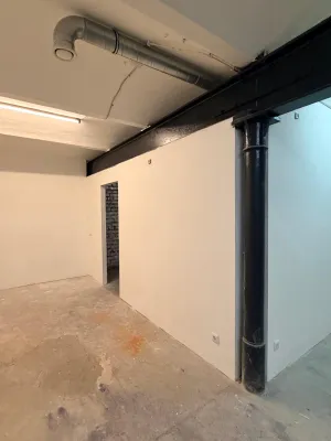Gewerbeimmobilie mieten in Wien – 95 m², € 679 – Bild 4 von 6