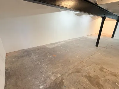 Gewerbeimmobilie mieten in Wien – 95 m², € 679 – Bild 2 von 6