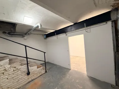 Gewerbeimmobilie mieten in Wien – 95 m², € 679 – Bild 5 von 6