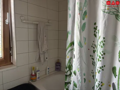 3-Zimmer-Wohnung mieten in Wels – 79,22 m², € 806 – Bild 4 von 12