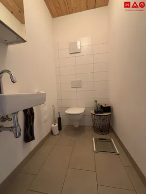 3-Zimmer-Wohnung mieten in Wels – 79,22 m², € 806 – Bild 3 von 12