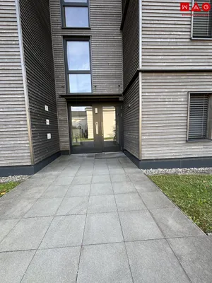 3-Zimmer-Wohnung mieten in Wels – 79,22 m², € 806 – Bild 9 von 12