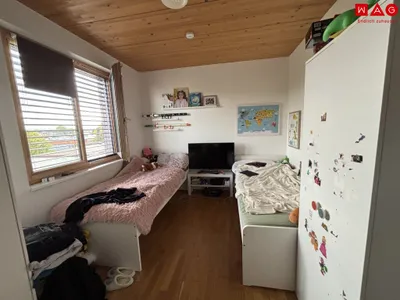 3-Zimmer-Wohnung mieten in Wels – 79,22 m², € 806 – Bild 6 von 12