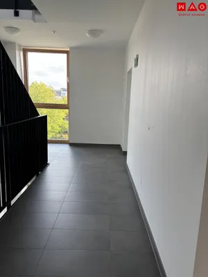 3-Zimmer-Wohnung mieten in Wels – 79,22 m², € 806 – Bild 7 von 12