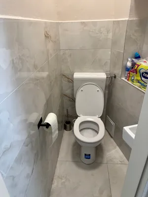 2-Zimmer-Gewerbeimmobilie mieten in Wien – 53 m², € 1.900 – Bild 11 von 11