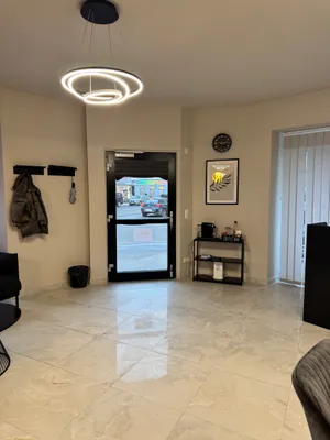 2-Zimmer-Gewerbeimmobilie mieten in Wien – 53 m², € 1.900 – Bild 5 von 11