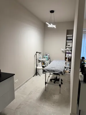 2-Zimmer-Gewerbeimmobilie mieten in Wien – 53 m², € 1.900 – Bild 8 von 11