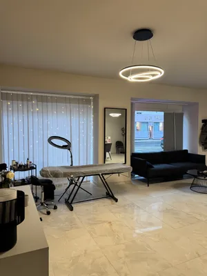 2-Zimmer-Gewerbeimmobilie mieten in Wien – 53 m², € 1.900 – Bild 4 von 11