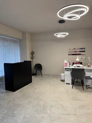 2-Zimmer-Gewerbeimmobilie mieten in Wien – 53 m², € 1.900 – Bild 7 von 11