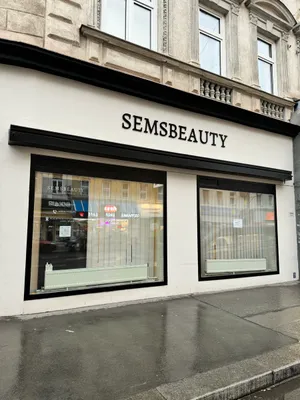 2-Zimmer-Gewerbeimmobilie mieten in Wien – 53 m², € 1.900