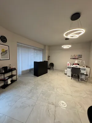 2-Zimmer-Gewerbeimmobilie mieten in Wien – 53 m², € 1.900 – Bild 6 von 11