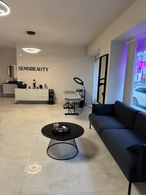 2-Zimmer-Gewerbeimmobilie mieten in Wien – 53 m², € 1.900 – Bild 3 von 11