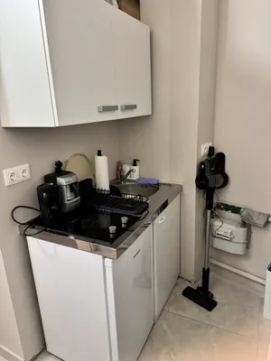2-Zimmer-Gewerbeimmobilie mieten in Wien – 53 m², € 1.900 – Bild 10 von 11