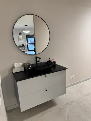 2-Zimmer-Gewerbeimmobilie mieten in Wien – 53 m², € 1.900 – Bild 9 von 11