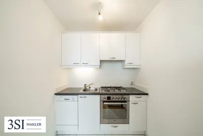 2-Zimmer-Wohnung kaufen in Wien – 54,6 m², € 317.000 – Bild 3 von 24