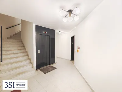 2-Zimmer-Wohnung kaufen in Wien – 54,6 m², € 317.000 – Bild 8 von 24