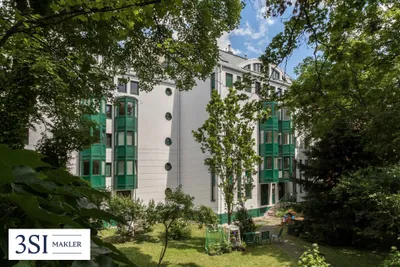 2-Zimmer-Wohnung kaufen in Wien – 54,6 m², € 317.000 – Bild 13 von 24