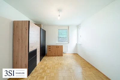 2-Zimmer-Wohnung kaufen in Wien – 54,6 m², € 317.000 – Bild 5 von 24