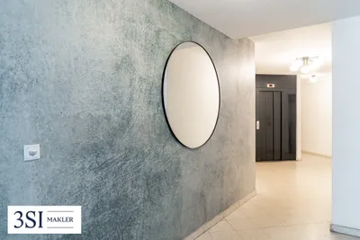2-Zimmer-Wohnung kaufen in Wien – 54,6 m², € 317.000 – Bild 9 von 24