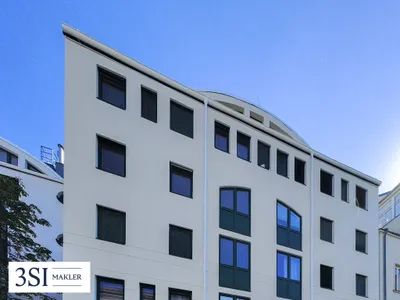2-Zimmer-Wohnung kaufen in Wien – 54,6 m², € 317.000 – Bild 12 von 24