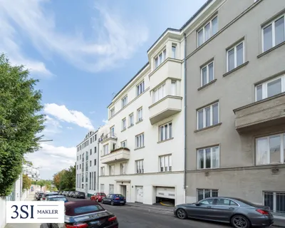 2-Zimmer-Wohnung kaufen in Wien – 54,6 m², € 317.000 – Bild 15 von 24