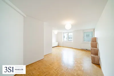 2-Zimmer-Wohnung kaufen in Wien – 54,6 m², € 317.000 – Bild 4 von 24