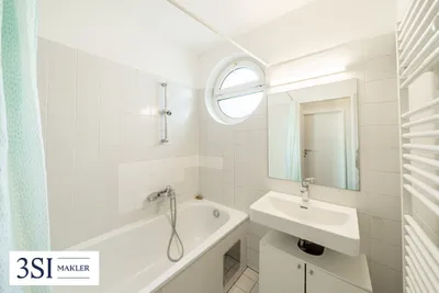 2-Zimmer-Wohnung kaufen in Wien – 54,6 m², € 317.000 – Bild 6 von 24