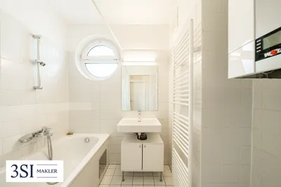2-Zimmer-Wohnung kaufen in Wien – 54,6 m², € 317.000 – Bild 7 von 24