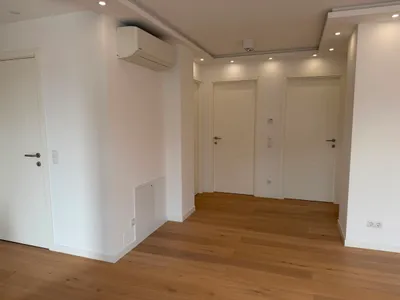 3-Zimmer-Wohnung mieten in Wien – 80 m², € 1.990 – Bild 11 von 18