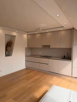 3-Zimmer-Wohnung mieten in Wien – 80 m², € 1.990 – Bild 10 von 18