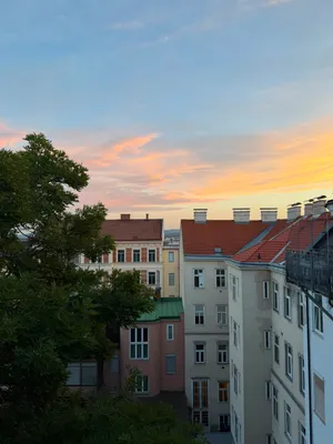 3-Zimmer-Wohnung mieten in Wien – 80 m², € 1.990 – Bild 5 von 18