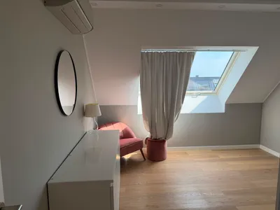 3-Zimmer-Wohnung mieten in Wien – 80 m², € 1.990 – Bild 8 von 18