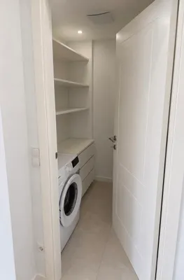 3-Zimmer-Wohnung mieten in Wien – 80 m², € 1.990 – Bild 15 von 18